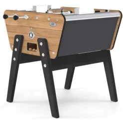 Baby foot extérieur 2 joueurs - Exclu Maison du Billard