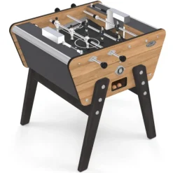 Baby foot extérieur 2 joueurs - Exclu Maison du Billard