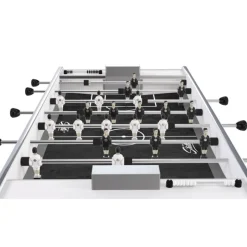 Baby foot intérieur noir et blanc Stella Home