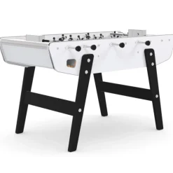 Baby foot intérieur noir et blanc Stella Home