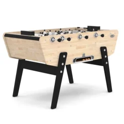 Baby-Foot Star bois massif