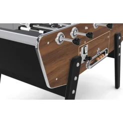 Baby-Foot Star Monnayeur Exclusif