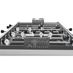 Baby-foot Stella Champion Collector noir