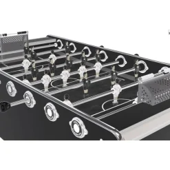 Baby-foot Stella Champion Collector noir