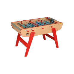 baby foot Stella Home Hêtre