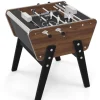 Baby foot Toi & Moi Warmia Exclusif La Maison du Billard
