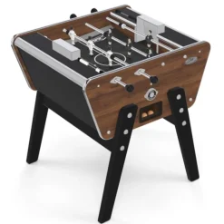 Baby foot Toi & Moi Warmia Exclusif La Maison du Billard