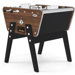 Baby foot Toi & Moi Warmia Exclusif La Maison du Billard