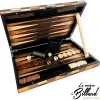 Backgammon Arlequin