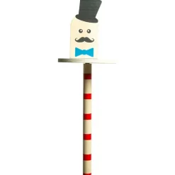 Balance Bob