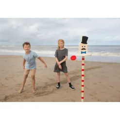 Balance Bob