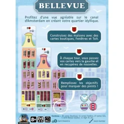 Bellevue