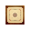 Billard Carrom ellora 77 x 77 cm