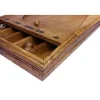 Billard Carrousel le jeu d’animation avec une part de chance