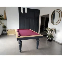 billard Castel, Collection Excellence