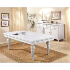 billard Castel, Collection Excellence