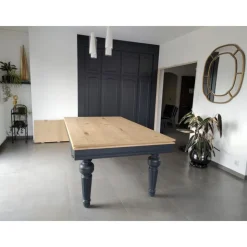 billard Castel, Collection Excellence