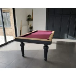 billard Castel, Collection Excellence