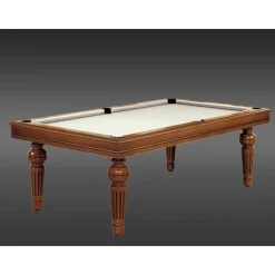 billard Castel, Collection Excellence