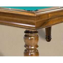 billard Cottage LP, Collection Excellence