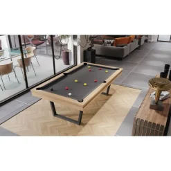 Billard Easy V