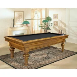 billard Europrestige, collection Excellence