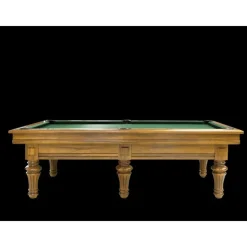 billard Europrestige, collection Excellence