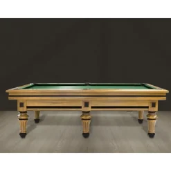 billard Europrestige, collection Excellence