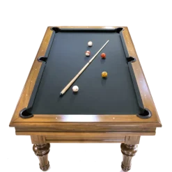 billard Europrestige, collection Excellence