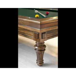 billard Europrestige, collection Excellence