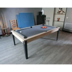Billard Factory