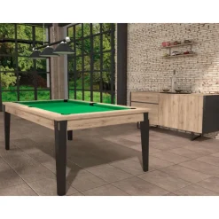 Billard Factory