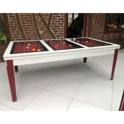 Billard Factory