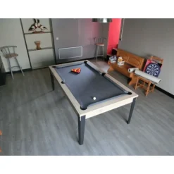 Billard Factory