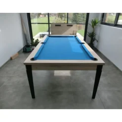 Billard Factory