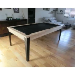 Billard Factory