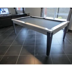 Billard Factory