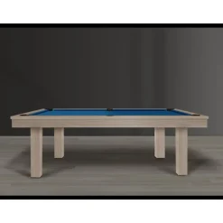 billard Feeling, Collection Prima