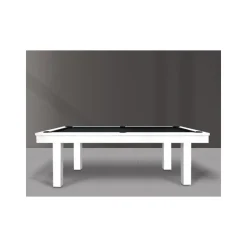 billard Feeling, Collection Prima