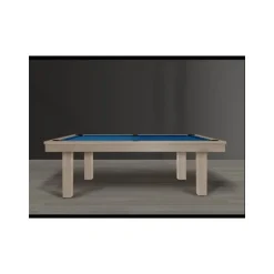 billard Feeling, Collection Prima