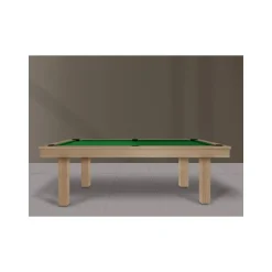 billard Feeling, Collection Prima