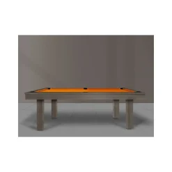 billard Feeling, Collection Prima