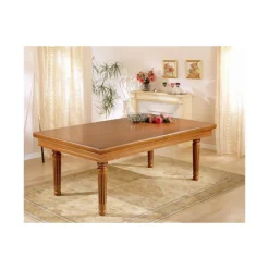 billard Festival, Collection Excellence