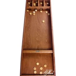 Billard Hollandais Artisanal