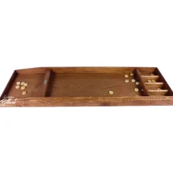 Billard Hollandais Artisanal