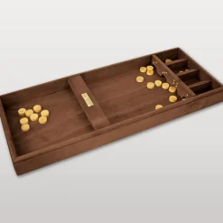 Billard hollandais de comptoir