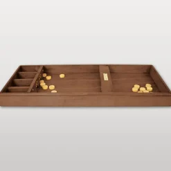 Billard hollandais de comptoir