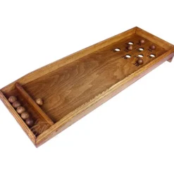Billard japonais artisanal