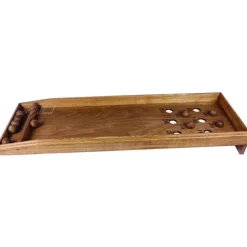 Billard japonais artisanal