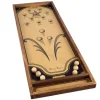Billard Japonais Collector